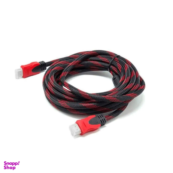 کابل HDMI آر اس (RS)طول 5m