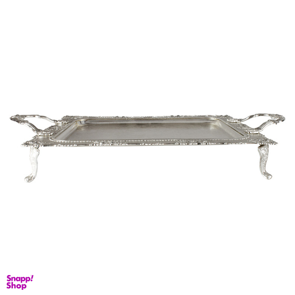 سینی پیتر پیوتر مدل مستطیل کد IG180XSESI
