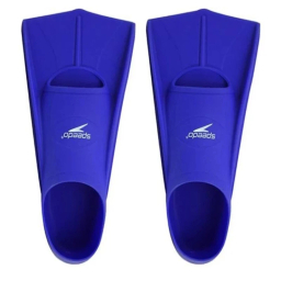 فین شنا مدل DG سایز 41 تا 44