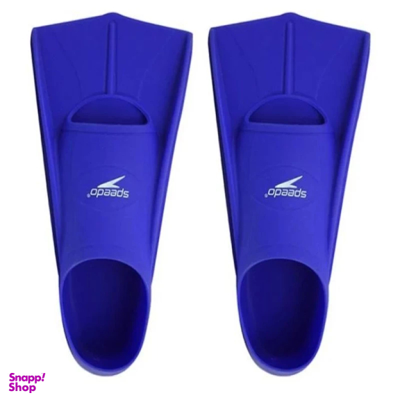 فین شنا مدل DG سایز 41 تا 44