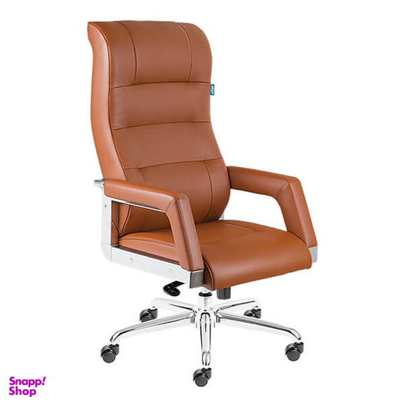 صندلی اداری مدیریتی مدل 5400