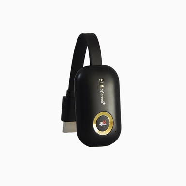 گیرنده بی سیم تصویر HDMI کی نت پلاس مدل KP-KPDHWF2160