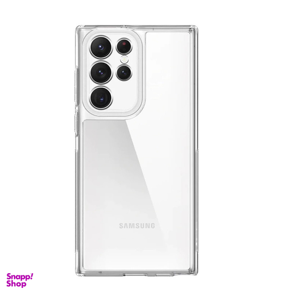 کاور گوشی موبایل بلکین طرح بدون مگ سیف مناسب سامسونگ Galaxy S24 ULTRA