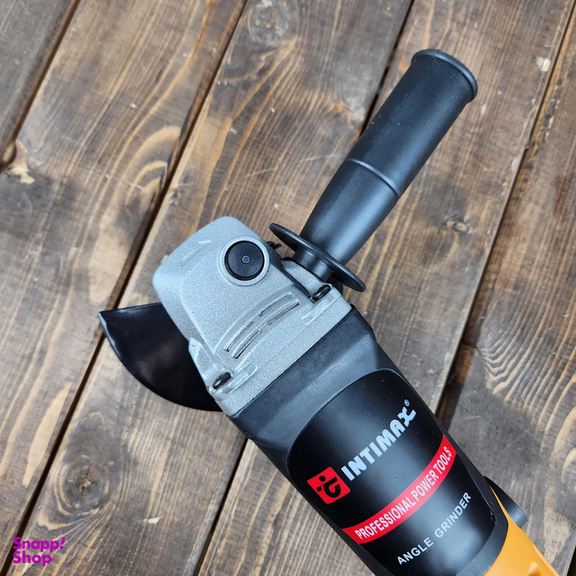 مینی فرز اینتیمکس کد 11000rpm