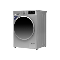 ماشین لباسشویی اتوماتیک جی پلاس مدل GWM-M870S ظرفیت 8 کیلوگرم