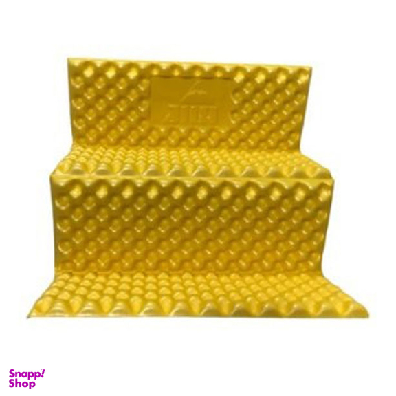 زیرنشیمن جیلو کد MT 66