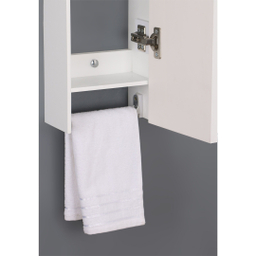 باکس دلفین مدل 50-1057