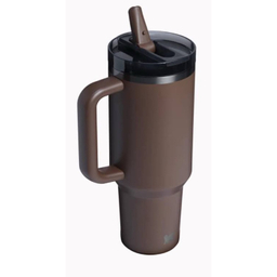 تراول ماگ استنلی کد 030044 گنجایش 1180 میلی لیتر