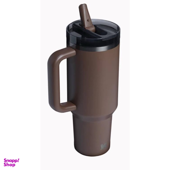 تراول ماگ استنلی کد 030044 گنجایش 1180 میلی لیتر