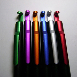 قلم لمسی و پایه نگهدارنده گوشی موبایل مدل Touch Pen
