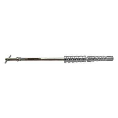 ضربه زن صافکاری مدل داگ کد YP-T SHEKL-60CM