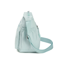 کیف رودوشی زنانه میندسا مدل 8832