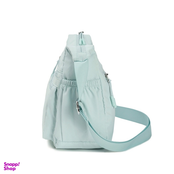 کیف رودوشی زنانه میندسا مدل 8832