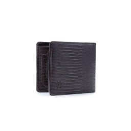 کیف جیبی مردانه نوین چرم مدل 353-Pl- PE2604