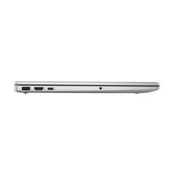 لپ تاپ 15 اینچ اچ پی مدل HP 15-FD0068NE