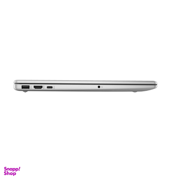لپ تاپ 15 اینچ اچ پی مدل HP 15-FD0068NE