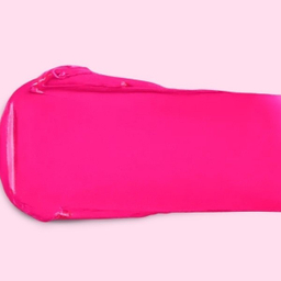 رژ لب جامد مات کیکو میلانو شماره 423