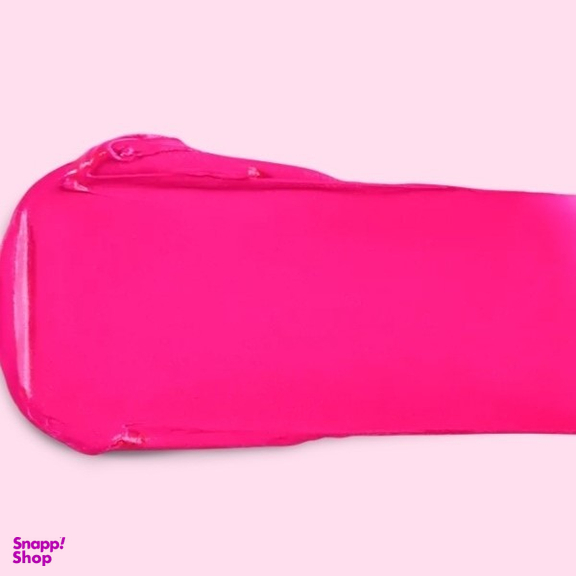 رژ لب جامد مات کیکو میلانو شماره 423