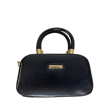 کیف دستی زنانه کد 023