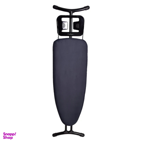 میز اتو یونیک کد 11055