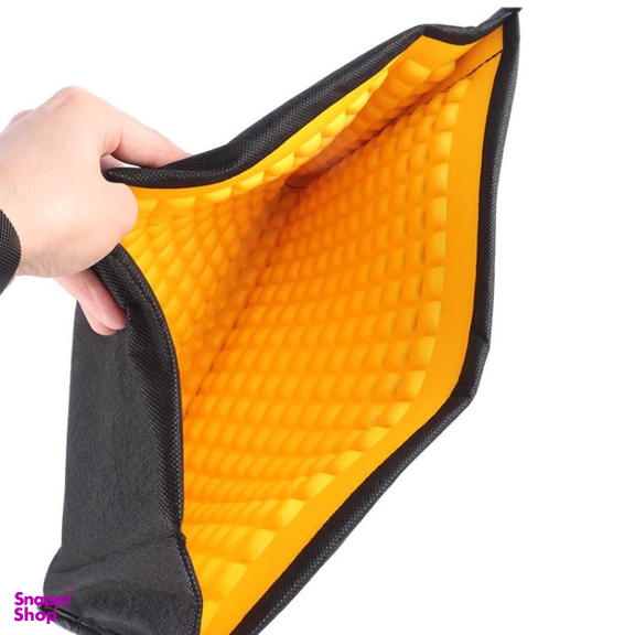 کیف لپ تاپ بنتون مدل B0100 مناسب سایز ۱۵.۶ اینچ