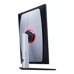مانیتور مخصوص بازی شیائومی مدل Redmi Gaming Monitor G Pro سایز 27 اینچ