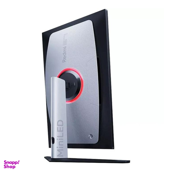 مانیتور مخصوص بازی شیائومی مدل Redmi Gaming Monitor G Pro سایز 27 اینچ