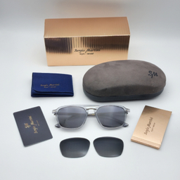 عینک سرجیو مارتینی مدل sa1722