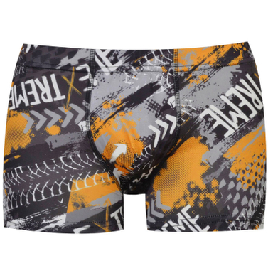 شورت نیم پا مردانه دل مد گروپ مدل 249014837