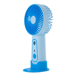پنکه دستی مه پاش گیفت کالکشن مدل Mini Cooler