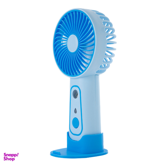 پنکه دستی مه پاش گیفت کالکشن مدل Mini Cooler