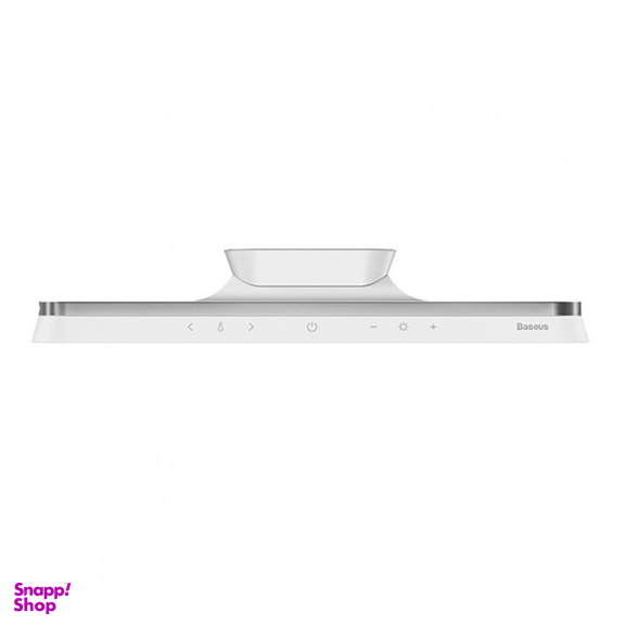 چراغ مطالعه باسئوس مدل DGXC-02