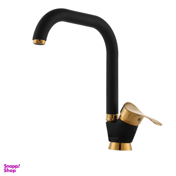 شیر آشپزخانه ترنم مدل یونیک Seya2