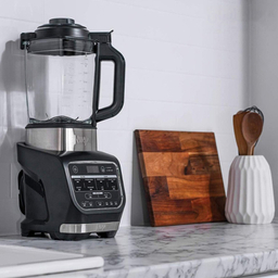 مخلوط کن 1.7 لیتری نینجا مدل HB150