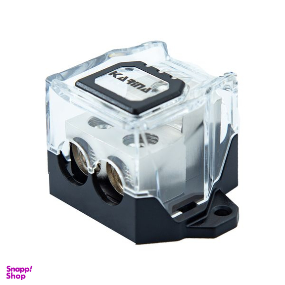 ترمینال تقسیم برق کارینا مدل DB-102