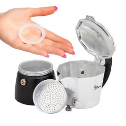 موکاپات بارنی مدل Bl-510-3Cup