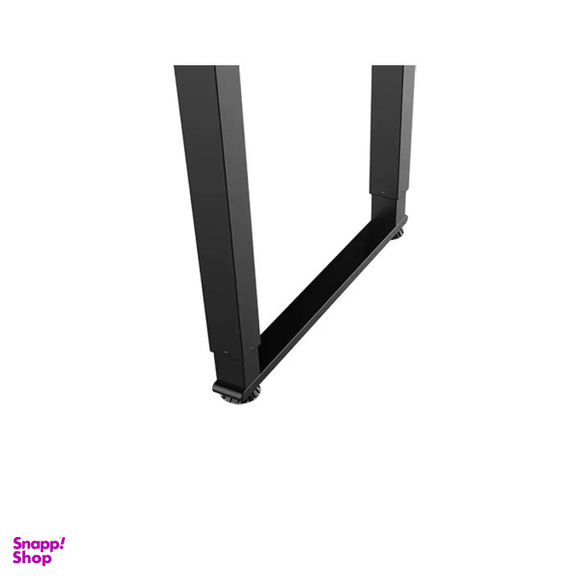 میز گیم مکس مدل D160 Carbon EC