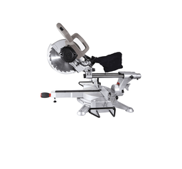 اره فارسی بر ثابت 21 سانتی متر کراون مدل CT-15235