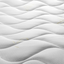 تشک رویا مدل مدیکال 2 ابعاد 90×200 سانتی متر