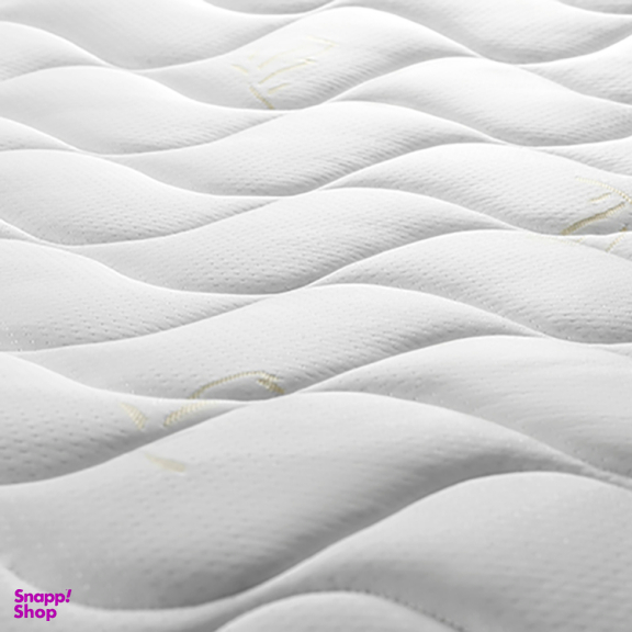 تشک رویا مدل مدیکال 2 ابعاد 90×200 سانتی متر