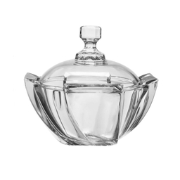 سرویس پذیرایی 25 پارچه مدل اسکوئر