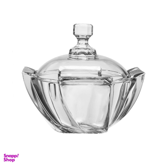 سرویس پذیرایی 25 پارچه مدل اسکوئر