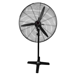 پنکه صنعتی ایستاده ایرزی مدل p75cre