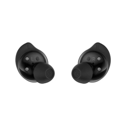 ایرفون بلوتوثی سامسونگ مدل Galaxy Buds Core