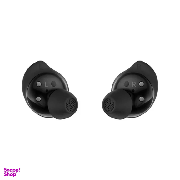 ایرفون بلوتوثی سامسونگ مدل Galaxy Buds Core