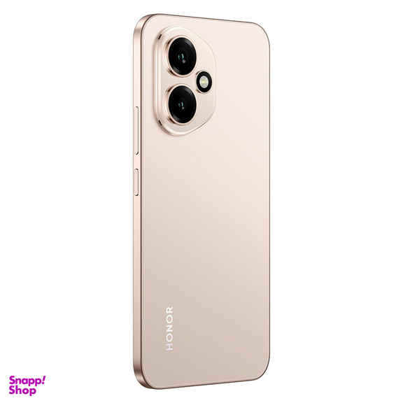 گوشی موبایل آنر مدل 400 دو سیم کارت ظرفیت 256 گیگابایت رم 12 گیگابایت