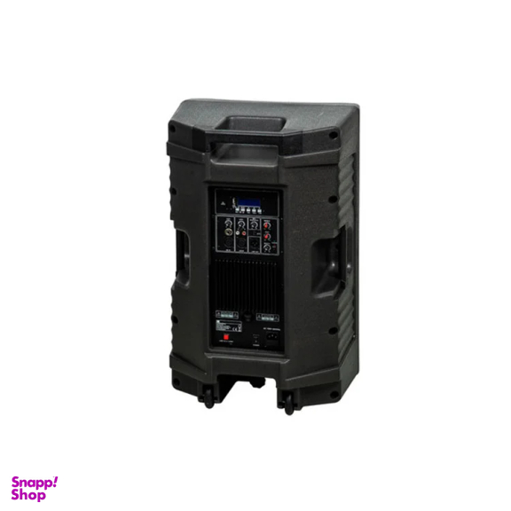 اسپیکر کداک مدل PRPS-1824