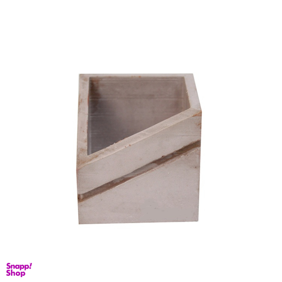 جاسوزنی رومیزی کد 012