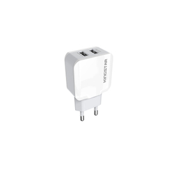 شارژر دیواری کینگ استار مدل kw156