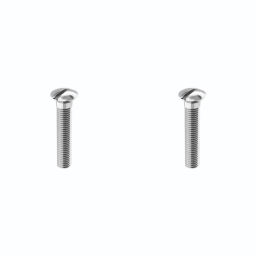 پیچ سیفون ظرفشویی مدل 414 بسته 2 عددی